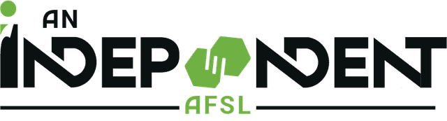 Independent AFSL